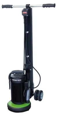 Produktbild von Eibenstock EBS 235.1 230V Betonschleifer (ohne Schleifteller)