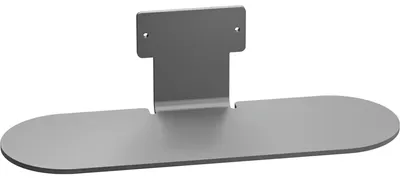 Productafbeelding van PanaCast 50 tafelhouder (grijs)