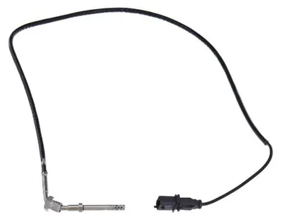 Produktbild von VALEO 368910 Abgastemperatursensor für OPEL ZAFIRA B (A05) M14 x 1,5 1080mm