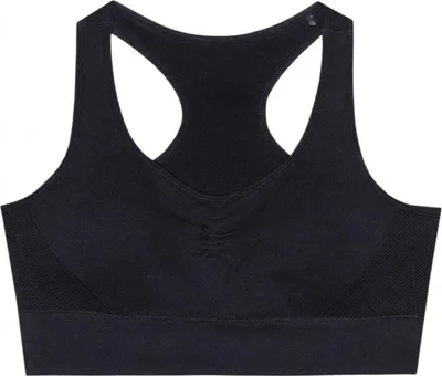 Obrázek produktu pro Sportovní podprsenka 4F W 4FWSS24USBAF116 20S Pullunder 4f Größe: XS/S,