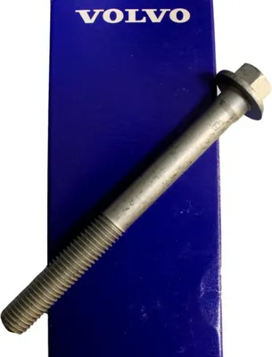 Image de VOLVO Vis d'origine M12x120 30622986 OE