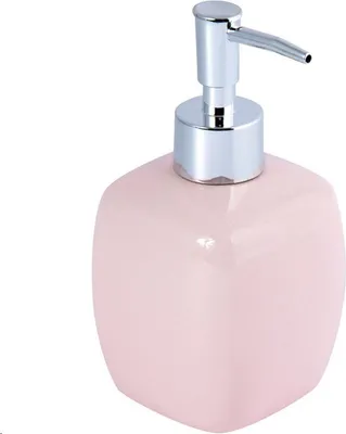 Immagine prodotto di Distributore di sapone Louise Pink