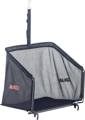Productafbeelding van AL-KO Grasopvangbak 28 cm, Easy-model