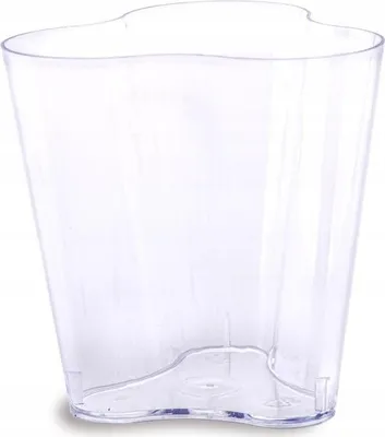 Produktbild von Transparente Party-Dessertbehälter 120ml, 20 Stk.