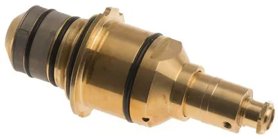 Produktbild von Hansa Ersatz-Temperaturreglereinheit 1/2"