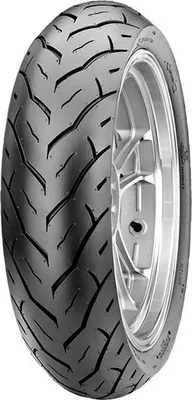 Obrázek produktu pro Pneumatika CST 100/80-14 54J C-6528