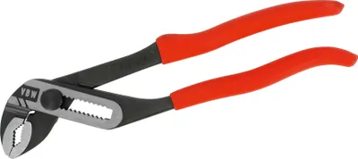 Immagine prodotto di VBW 182 182010 Pipe wrench 240 mm