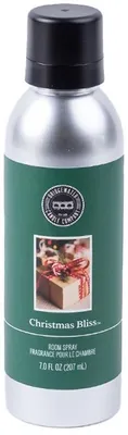 Produktbild von Bridgewater Candle - Raumspray - Christmas Bliss