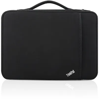 Produktbild von Lenovo 4X40N18007, Schutzhülle, 30,5 cm (12"), 250 g