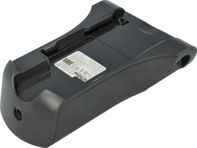 Produktbild von vhbw Akku kompatibel mit Shark UZ345H, UZ365H, QZ163HQSV Home Cleaner Heimroboter Dunkelgrau (3000 mAh, 21,6 V, Li-Ion)