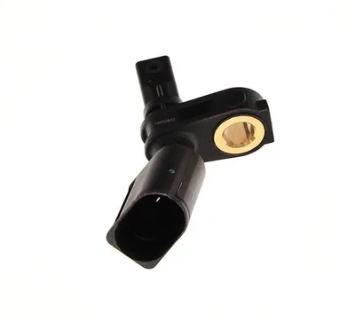 Produktbild von MAXGEAR ABS Sensor Raddrehzahl Vorne Rechts Vorne für VW Golf VII Schrägheck (5G1, BQ1, BE1, BE2) 20-0061