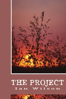 Produktbild von The Project