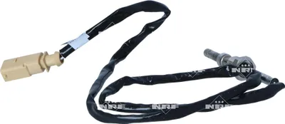 Produktbild von Sensor, Abgastemperatur NRF 707250
