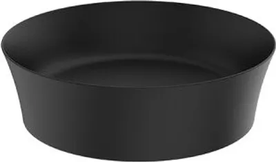 Obrázek produktu pro IDEAL STANDARD E1398V3 Schale Ipalyss, o.Hl., o.Ül.,
