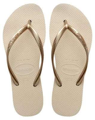 Image de Tong Slim Flatform