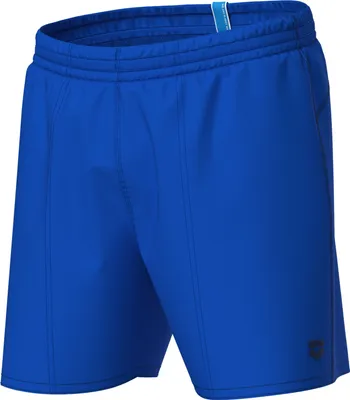Produktbild von ARENA Herren Badeshorts Bywayx R