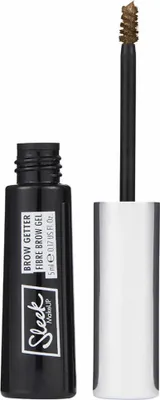 Image de SLEEK | BROW GETTER | Sourcils