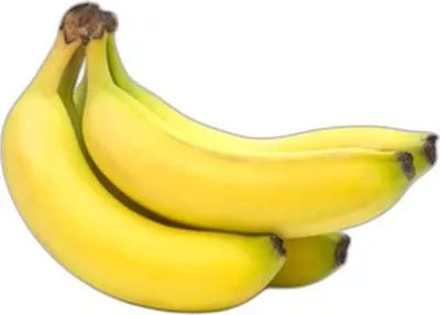 Obrázok produktu pre Banány Chiquita Luz Čerstvé ovocie