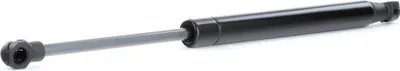 Produktbild von RIDEX 219G0744 Gasfeder Heckklappendämpfer für SAAB 9-3 (YS3F) 318mm