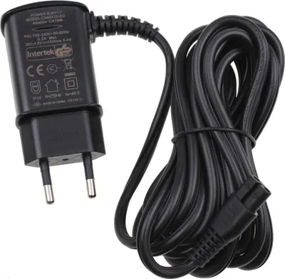 Produktbild von Babyliss - Netzadapter - 35208720