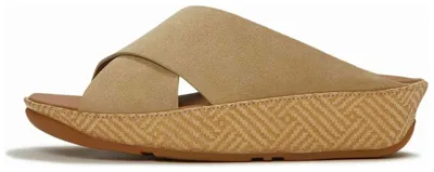 Produktbild von Sandalen Fitflop Lulu für Damen