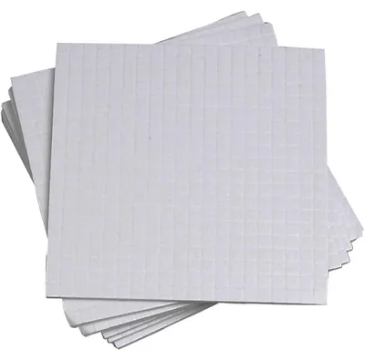 Productafbeelding van Mini koffer, set van 2