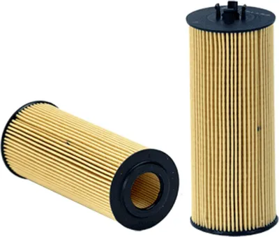 Obrázok produktu pre WIX WL10077 Olejový filter OX1162D E155H D122 OE6778 HU60081Z WL7577 A210728