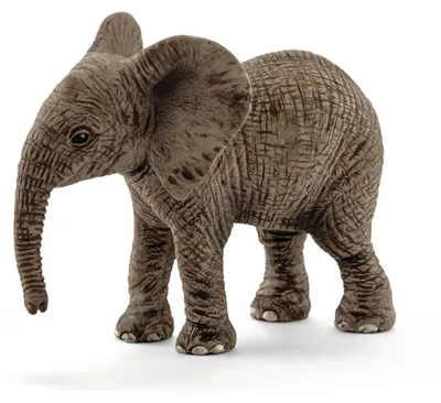 Produktbild von Schuhe Schleich 14763 für Kinder