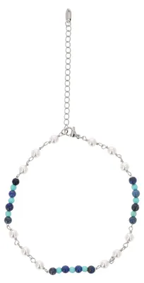 Produktbild von BRAELYN damen armband - mehrfarbig, ONESIZE