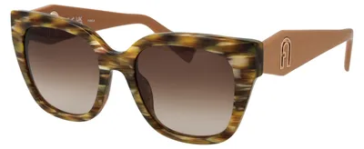 Imagen del producto de FURLA Gafas de sol SFU812 536YHY