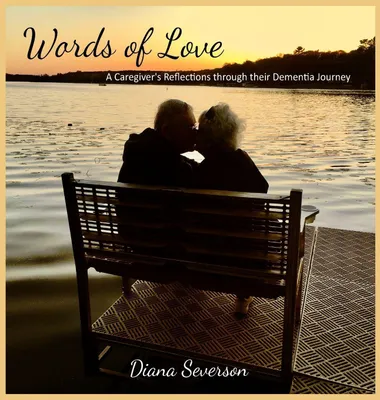 Produktbild von Worte der Liebe