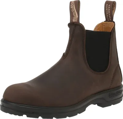 Obrázok produktu pre Blundstone - Classic 2340, veľkosť:7, farba:brown classic