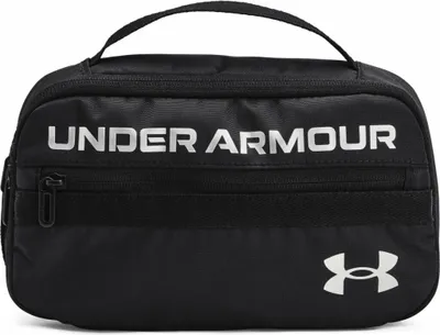 Produktbild von Under Armour Taschen 1361993001