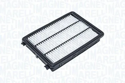 Produktbild von MAGNETI MARELLI 153071762521 Luftfilter für HYUNDAI Tucson (TL, TLE)