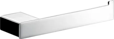 Produktbild von EMCO loft Reservepapierhalter, chrom, 1 Stk.