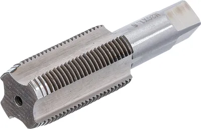 Immagine prodotto di BGS 126-BM20 | Rubinetto | per Art. 126 | M20 x 1,5 mm