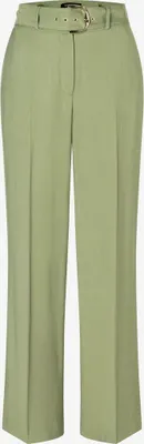 Produktbild von Marlenehose