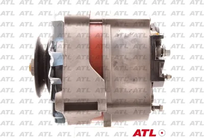 Produktbild von ATL Lichtmaschine Generator LiMa