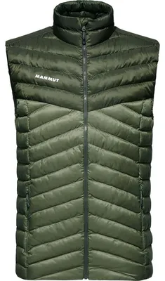 Obrázok produktu pre Mammut Albula IN Vest marsh/d'marsh XL