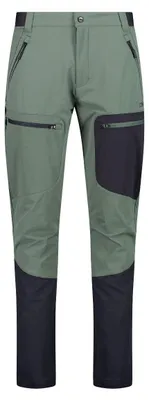 Image de Pantalon de ski CMP pour hommes, taille 58