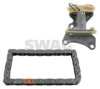 Obrázok produktu pre SWAG 30 94 5006, súprava reťaze rozvodov, 30 94 5006
