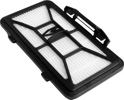 Produktbild von MisterVac Staubsaugerfilter Hepa Filter Ersatzfilter kompatibel mit Cecotec CONGA Rockstar multicyclonic 08590