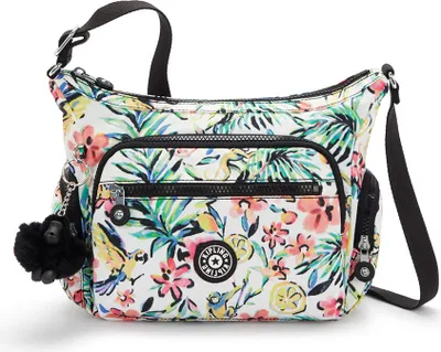 Produktbild von Kipling Gabbie S 7l Tasche    One Size