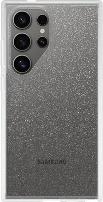Immagine prodotto di Otterbox Reagisce A Samsung Galaxy S24 Ultra Star