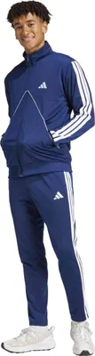 Image de Survêtement Adidas JI8861 pour Homme