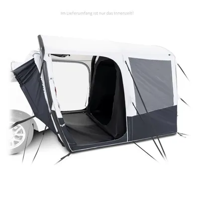 Zdjęcie produktu dla Namiot wewnętrzny Dometic do Auto Air