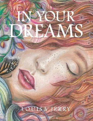 Produktbild von In Your Dreams