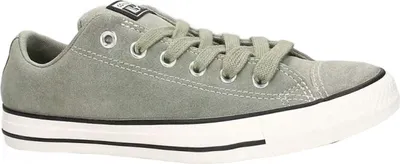 Zdjęcie produktu dla Converse Sneakers A11604C in Green color size 43