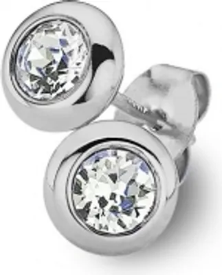 Produktbild von CEM Ohrschmuck ST5-114