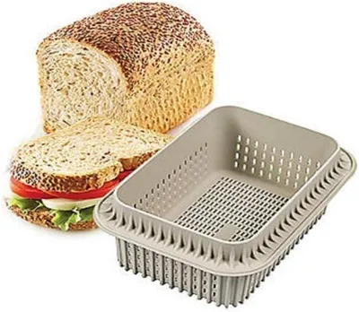 Obrázek produktu pro Škrabka z nerezové oceli na citrusové plody a sýr, vhodná do myčky, snadno se používá